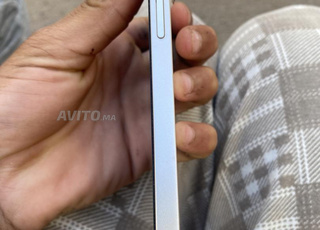 Mohammédia Hay Rachidia