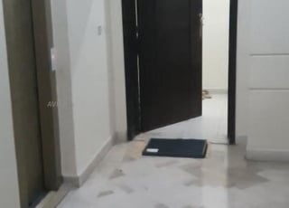 Appartement à vendre 42 m² à Rabat