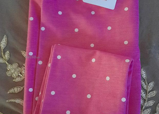 Pantalon pour filles