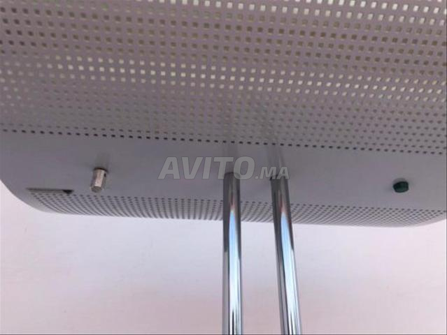 مصباح أرضي LEVEL REGENT استيراد من فرنسا
