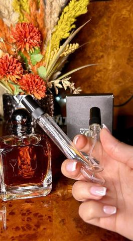 Stronger with tou intensely 10ml&5ml - 2