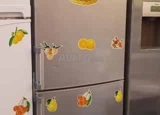 Pourquoi le refroidisseur avec les types, les formes et les tailles