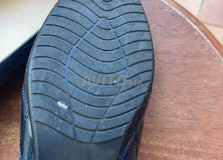 باليرينا للنساء