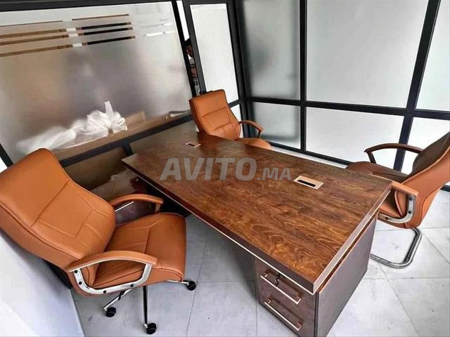 Découvrez la qualité... et démarquez-vous des autres