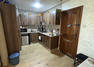 Appartement à vendre 58 m² à Casablanca