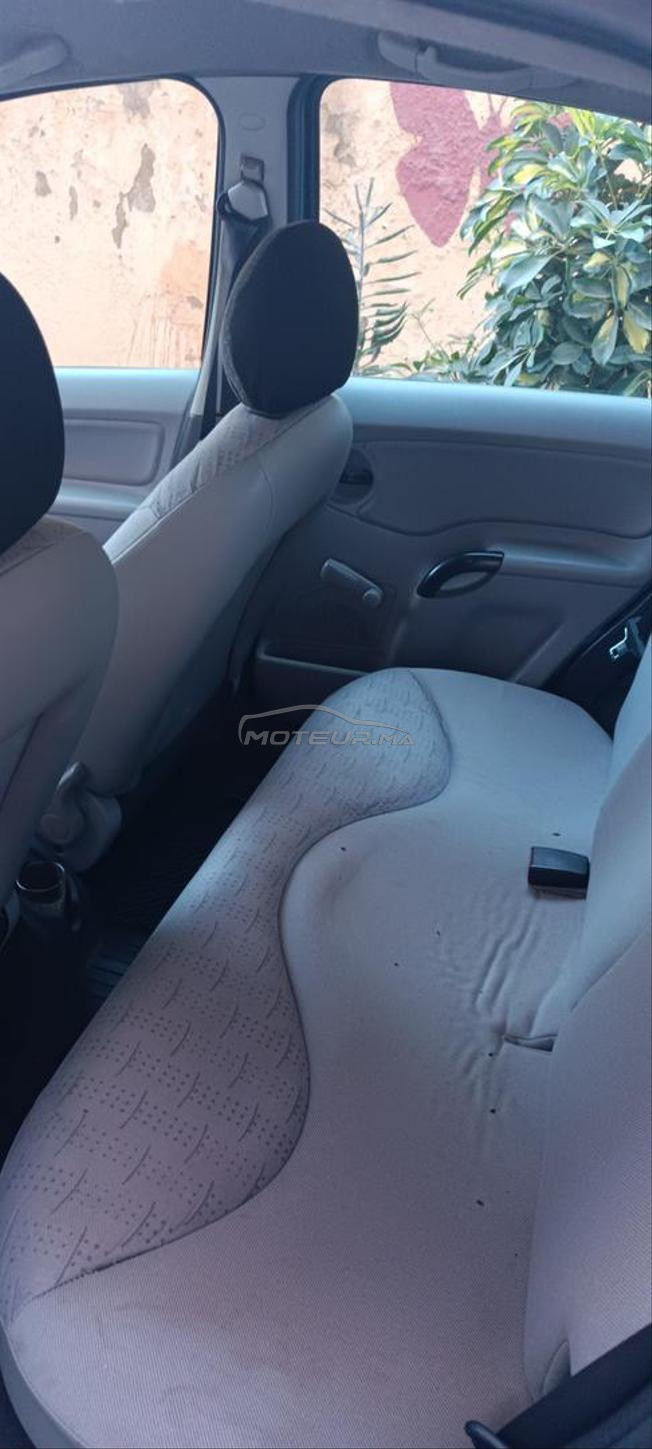 سيارة للبيع citroën C3 