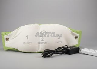 جهاز اهتزاز لفقدان الوزن