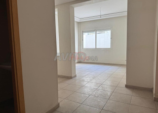 Vente Appartement 3 pièces de 107 m2 à Casablanca