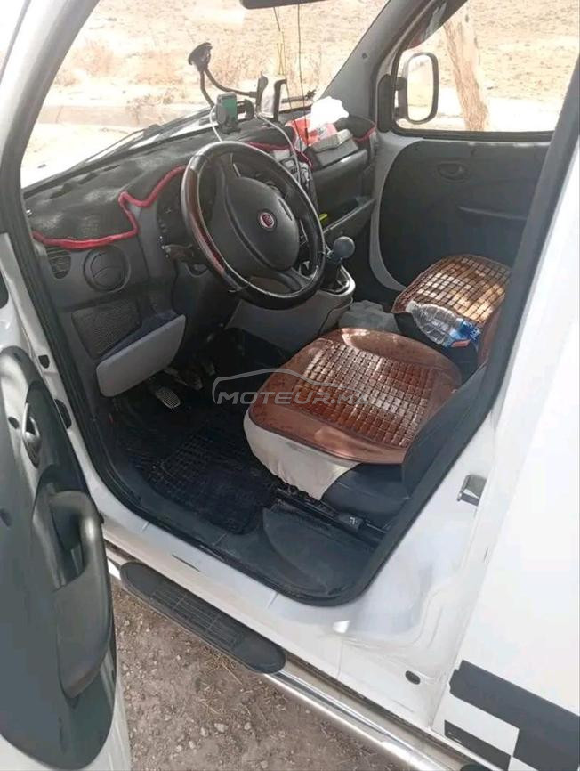 طنوبيل  مليح لبغا يتوصل