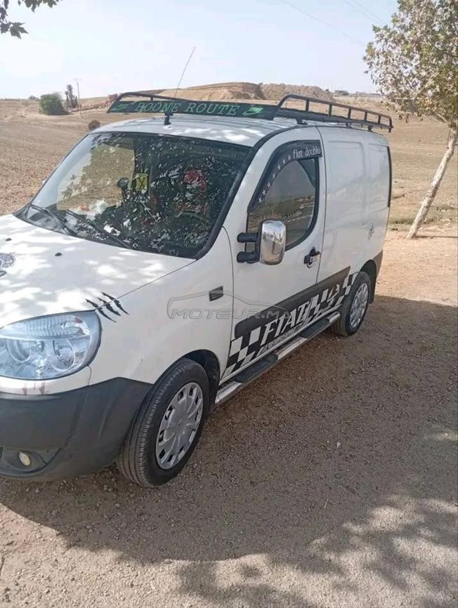 طنوبيل  مليح لبغا يتوصل