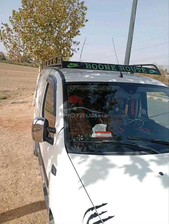 طنوبيل  مليح لبغا يتوصل