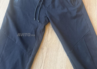 Pantalon marque Pull&bear