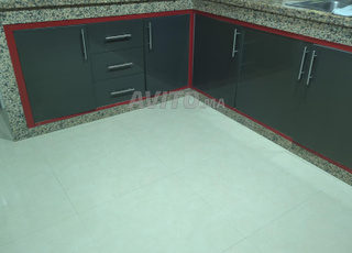 بلاكارات جيدة جدا