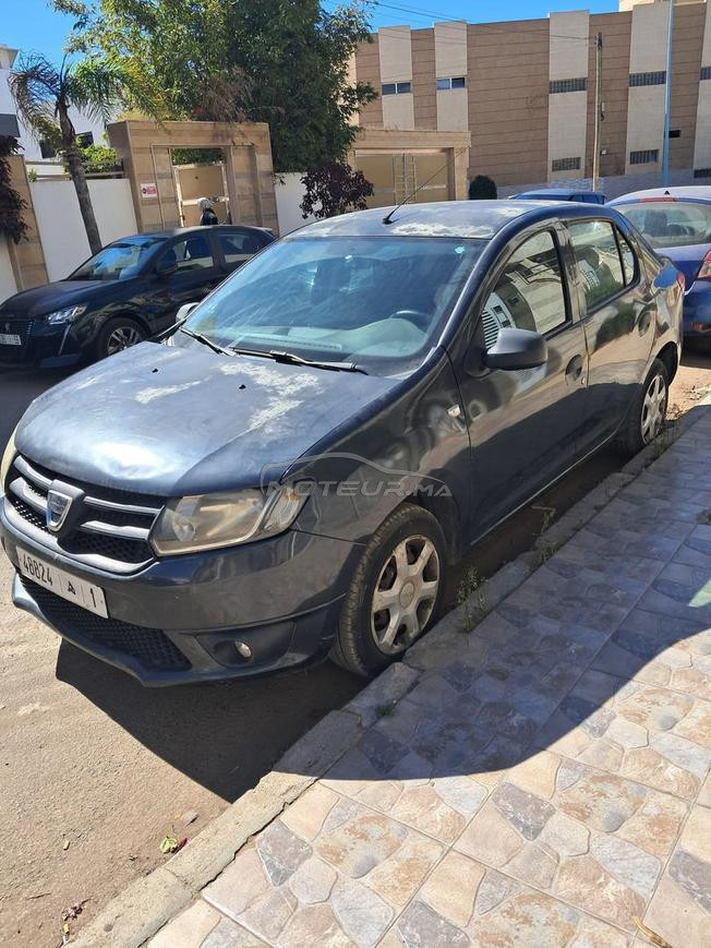 voiture à vendre