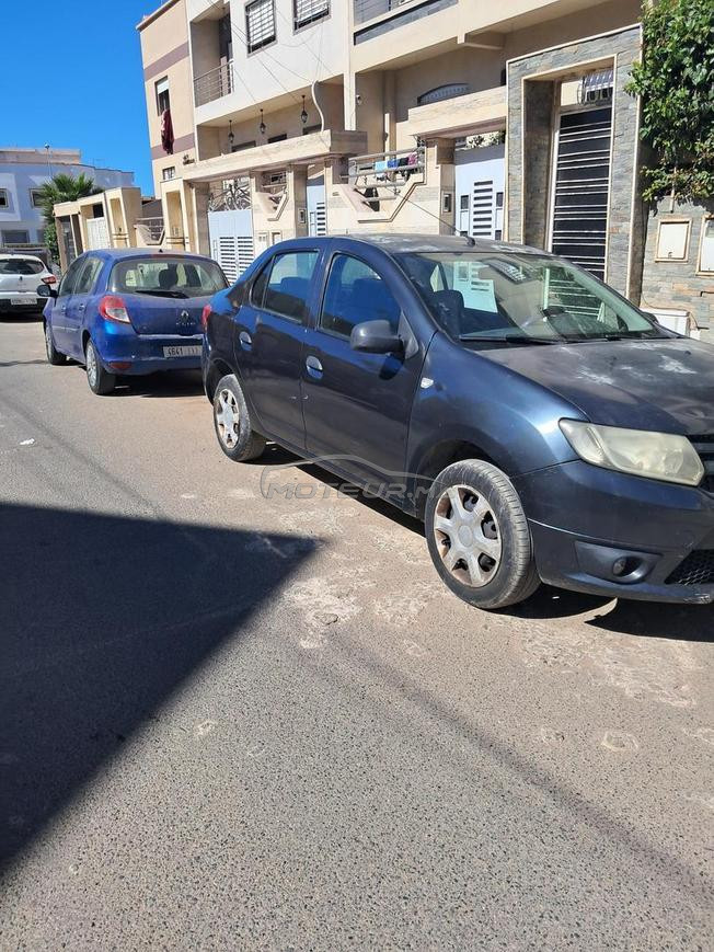 voiture à vendre