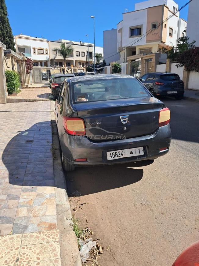 voiture à vendre