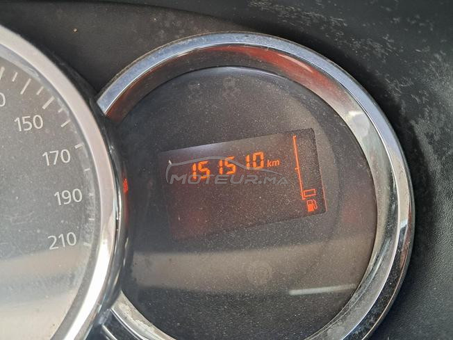 voiture à vendre