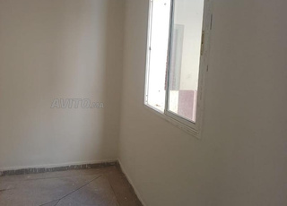 Appartement à vendre à Tamansoura