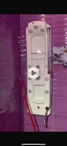 شقة مميزة للبيع بإقامة الفتح 1 - الطابق الثاني