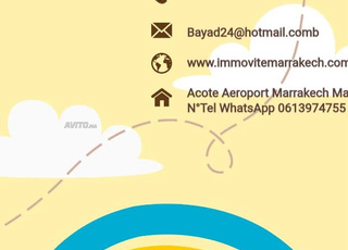 4 millions rhhan 2000dh abwab atlas mata alah