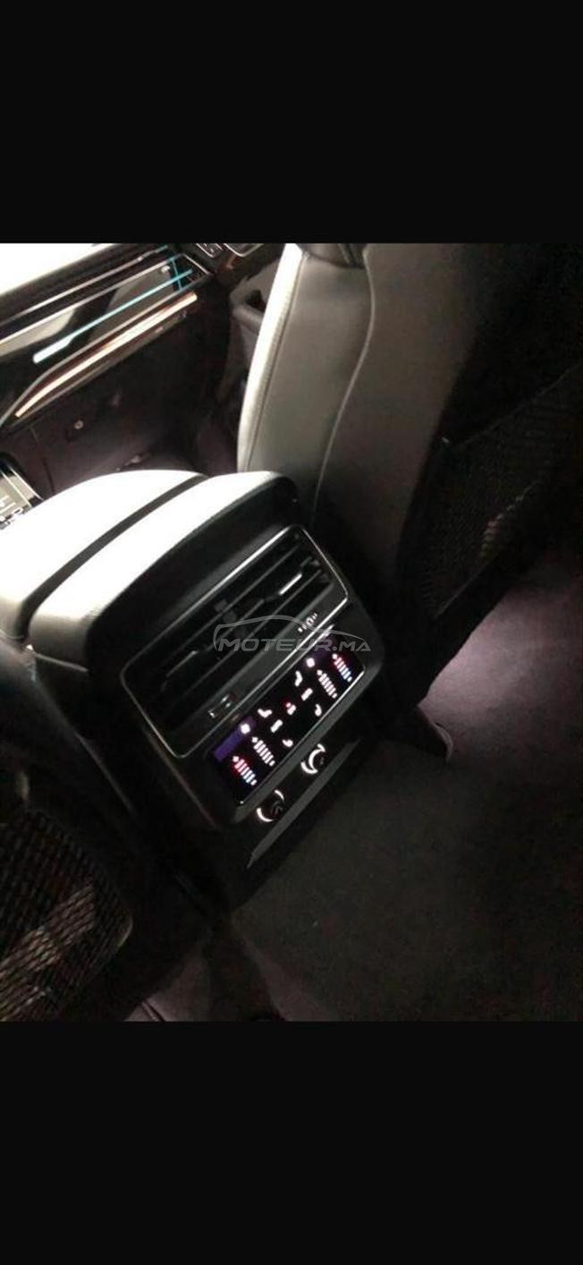 audi Q8 slin