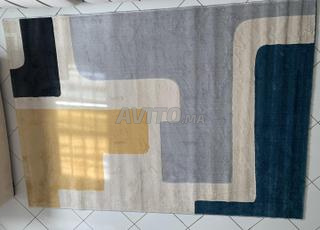 Tapis moderne 160x230