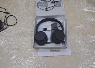 Casque Sony original propre à vendre
