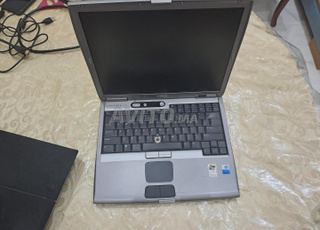 PC à vendre