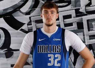 Chauffeur Permis B/C