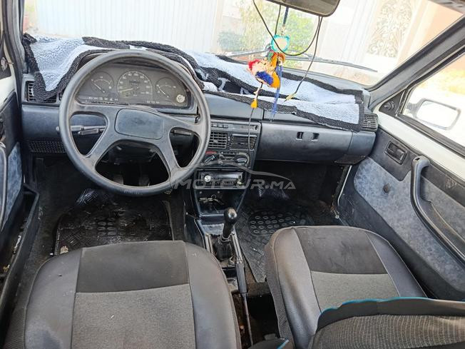 fiat uno essence 