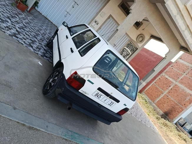 fiat uno essence 