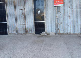 Excellent appartement à louer