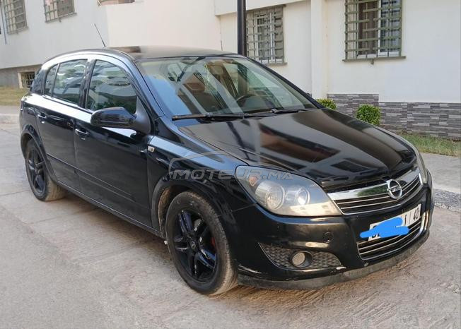 voiture à vendre