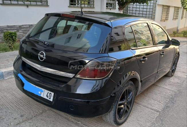 voiture à vendre