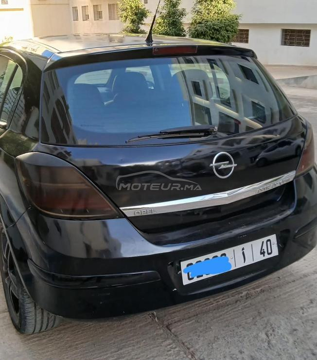 voiture à vendre