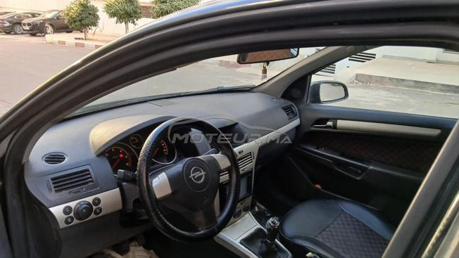 voiture à vendre