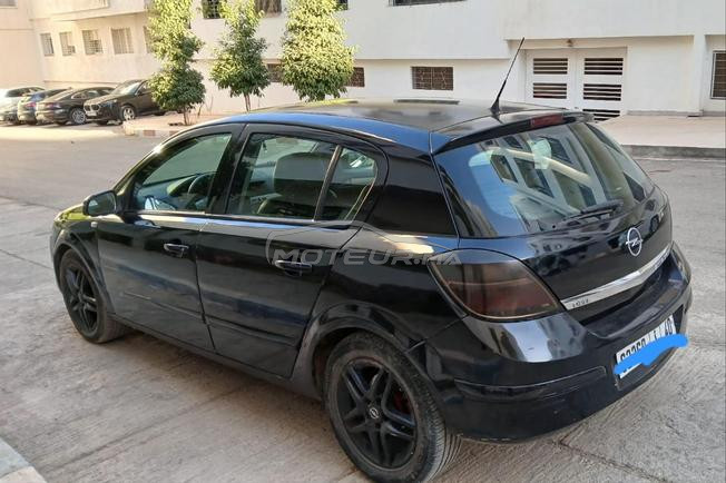 voiture à vendre