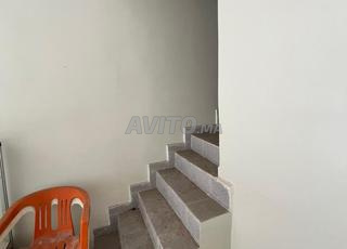 محل في روش نوار