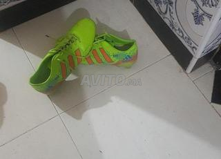 Chaussures à vendre