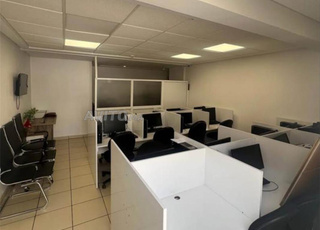BUREAU MULTIPOSTE BON PRIIIIX À TANGER A TANGER