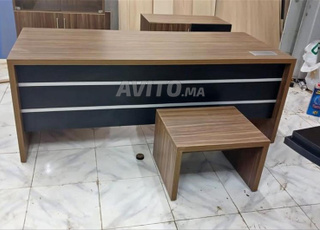 bureau de directiion à aa toute laa ville à saalé