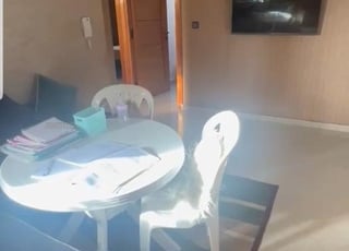 Appartements à vendre 92 m² à El Jadida