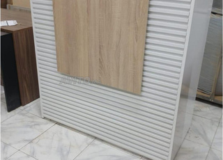 COMPTOIR D'ACCUEIL BUREAU À BON PRIX RABAT