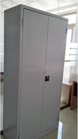 Meuble De Rangement خزانة قطعة تخزين Béni Mellal - 2