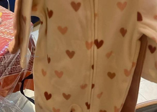 Vêtements bébé à vendre – Taille 0 à 12 mois