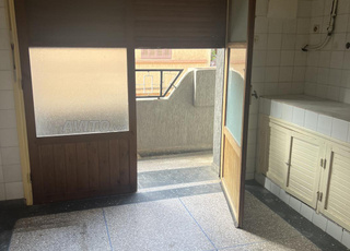 Appartement à louer à Mohammedia