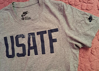 Nike T-shirt original neuf S M