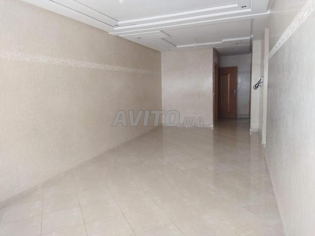 شقة للبيع 104 متر مربع في فيل هوت القنيطرة - 2