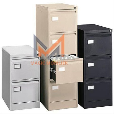 armoire métallique - خزائن معدنية قوية وعملية