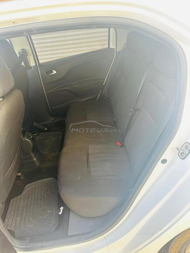 Peugeot 301 